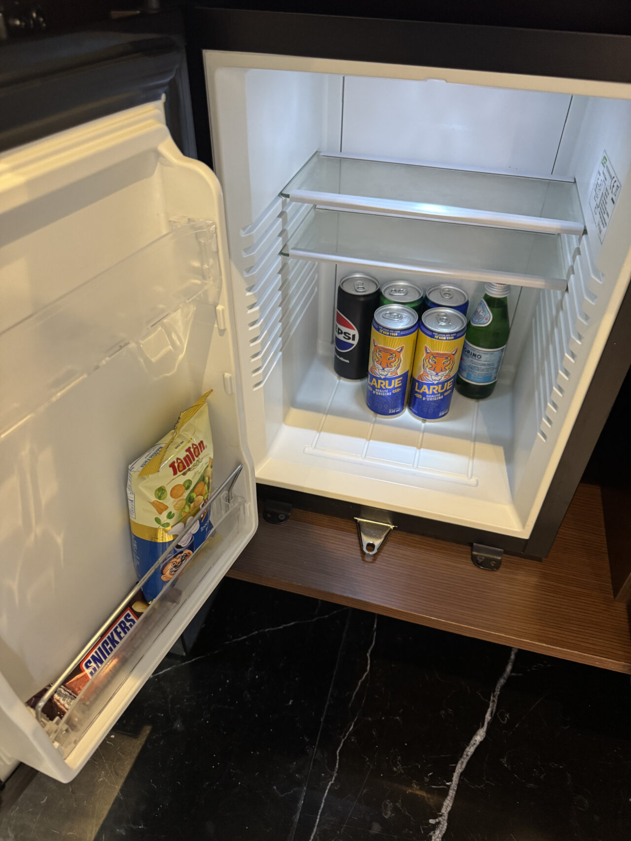 《宿泊記：フォーポイントバイシェラトン・ダナン》セレクトブランドで叶う上質な滞在｜魅力や概要、接客対応、客室