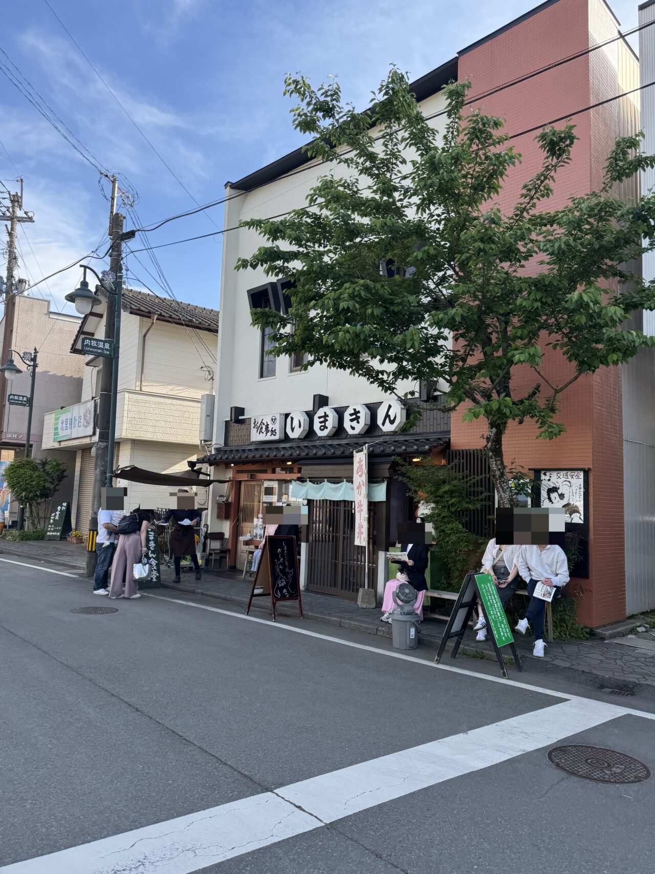 《宿泊記:フェアフィールド・バイ・マリオット熊本阿蘇》阿蘇観光・レンタカー旅の拠点に最適な立地と快適さを体感|Fairfield by Marriott