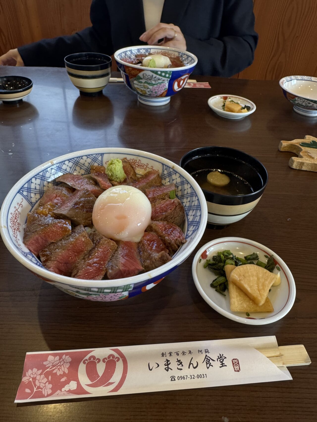 《宿泊記:フェアフィールド・バイ・マリオット熊本阿蘇》阿蘇観光・レンタカー旅の拠点に最適な立地と快適さを体感|Fairfield by Marriott