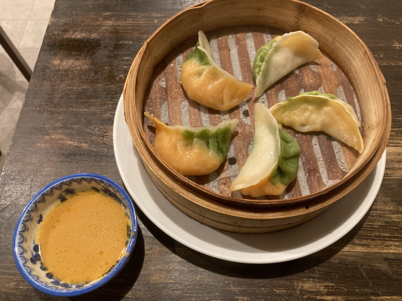 宿泊記：フォーポイント・フレックス・バイ・シェラトン宇都宮宇都宮観光の新拠点！餃子の街で過ごす快適なひととき｜Four Points Flex by Sheraton最新情報