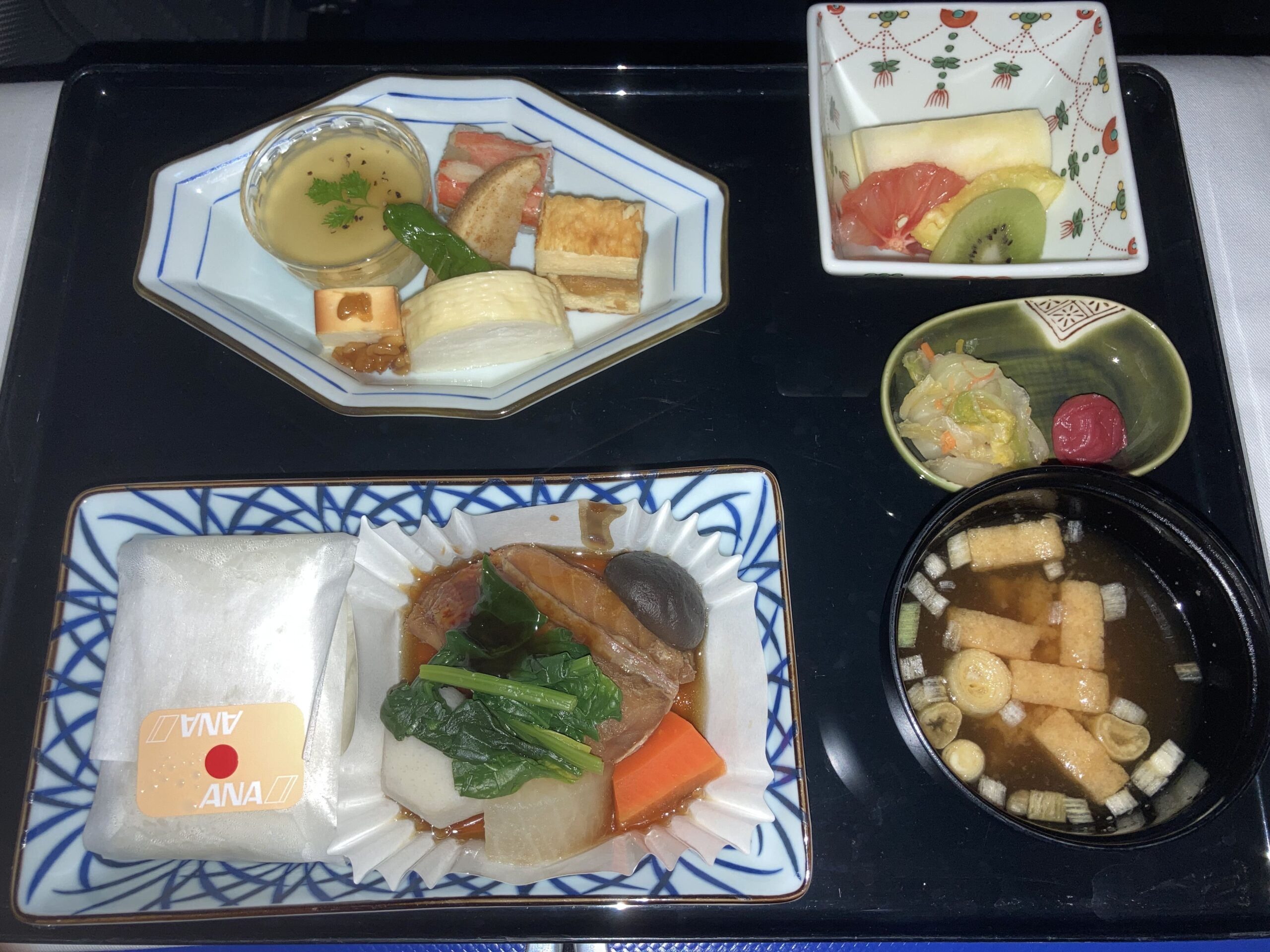 《体験記|1日目》ビジネスクラス&高級ホテルを満喫するシンガポール旅行記|シンガポール到着!リトルインディア散策&ローカルグルメ