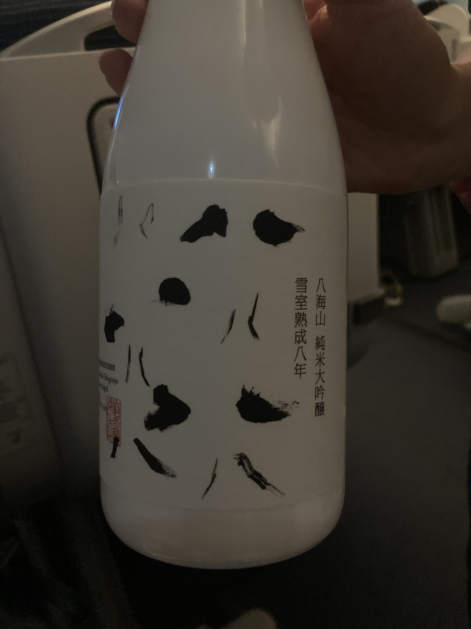 《搭乗記:ANA NH871(羽田→ジャカルタ)》初ビジネスクラス体験|フルフラットの感動と和朝食・アメニティ・Wi-Fiを徹底レポート!