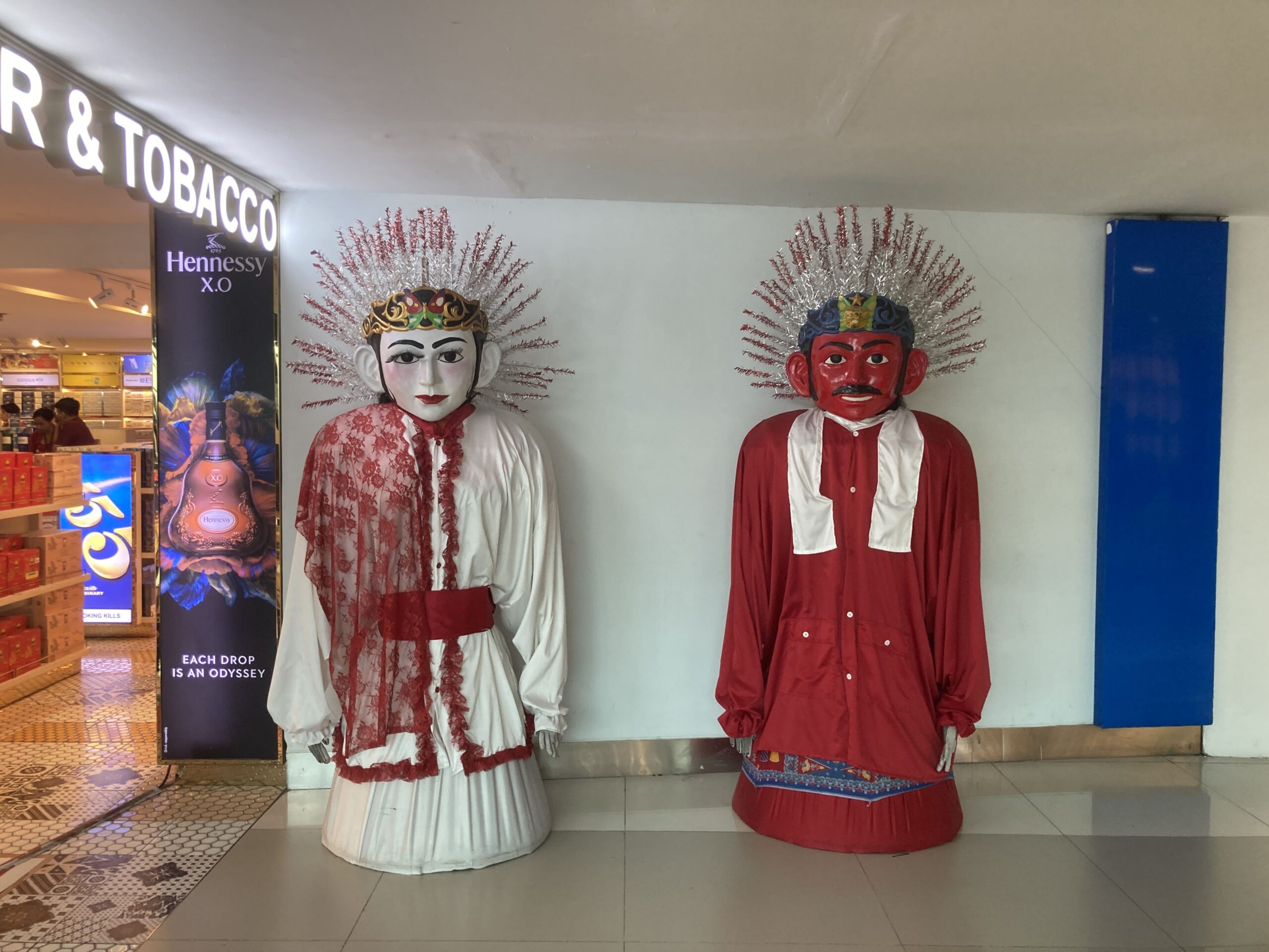 《体験記|1日目》ビジネスクラス&高級ホテルを満喫するシンガポール旅行記|シンガポール到着!リトルインディア散策&ローカルグルメ