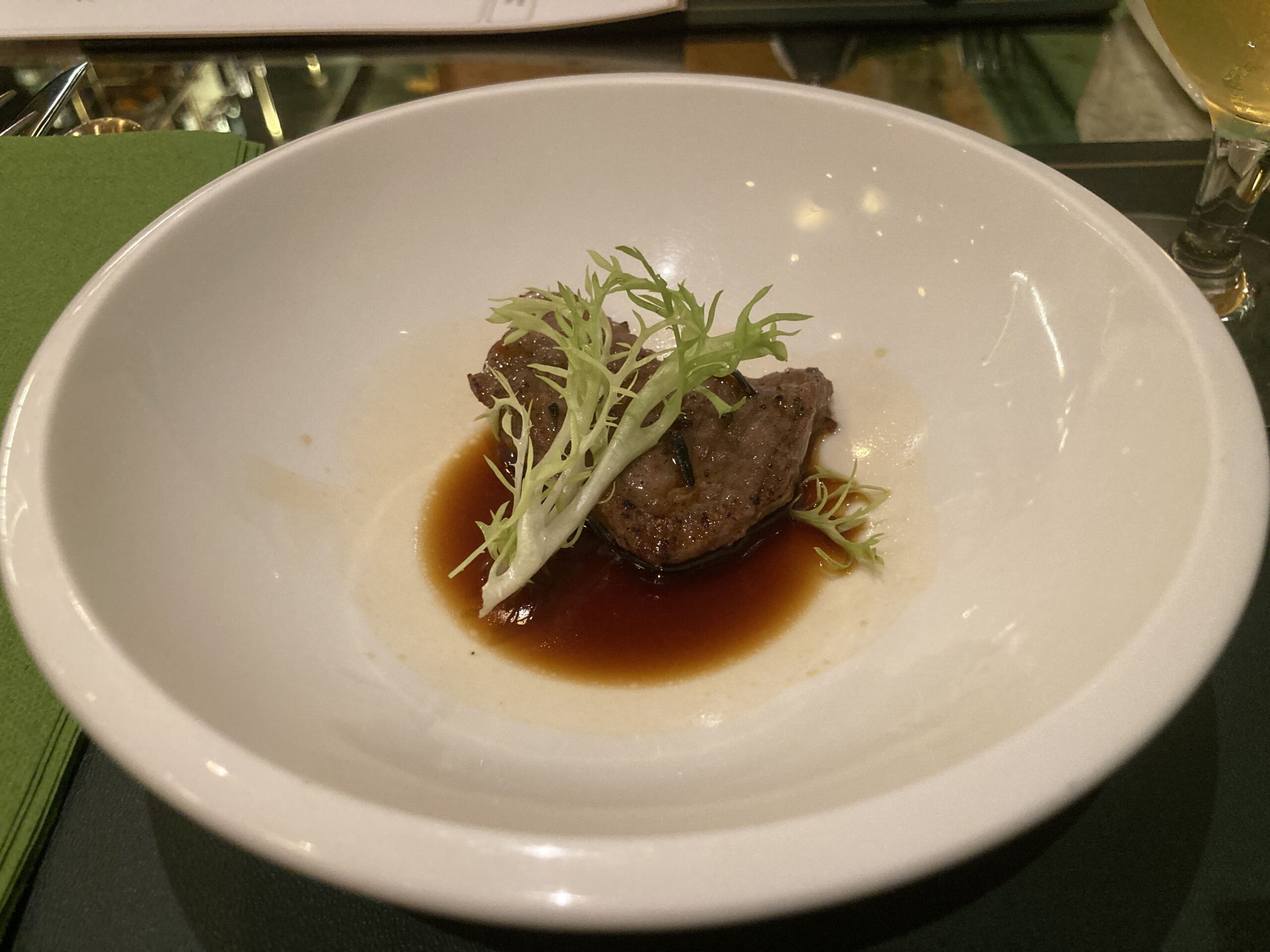 《体験記|1日目》ビジネスクラス&高級ホテルを満喫するシンガポール旅行記|シンガポール到着!リトルインディア散策&ローカルグルメ