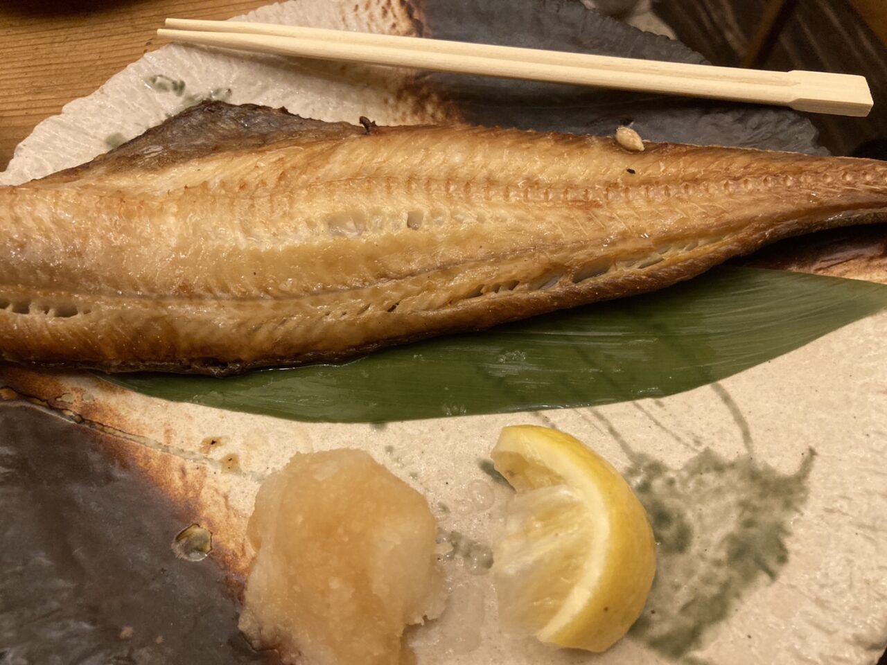 うたげどころ うぉっしゅ