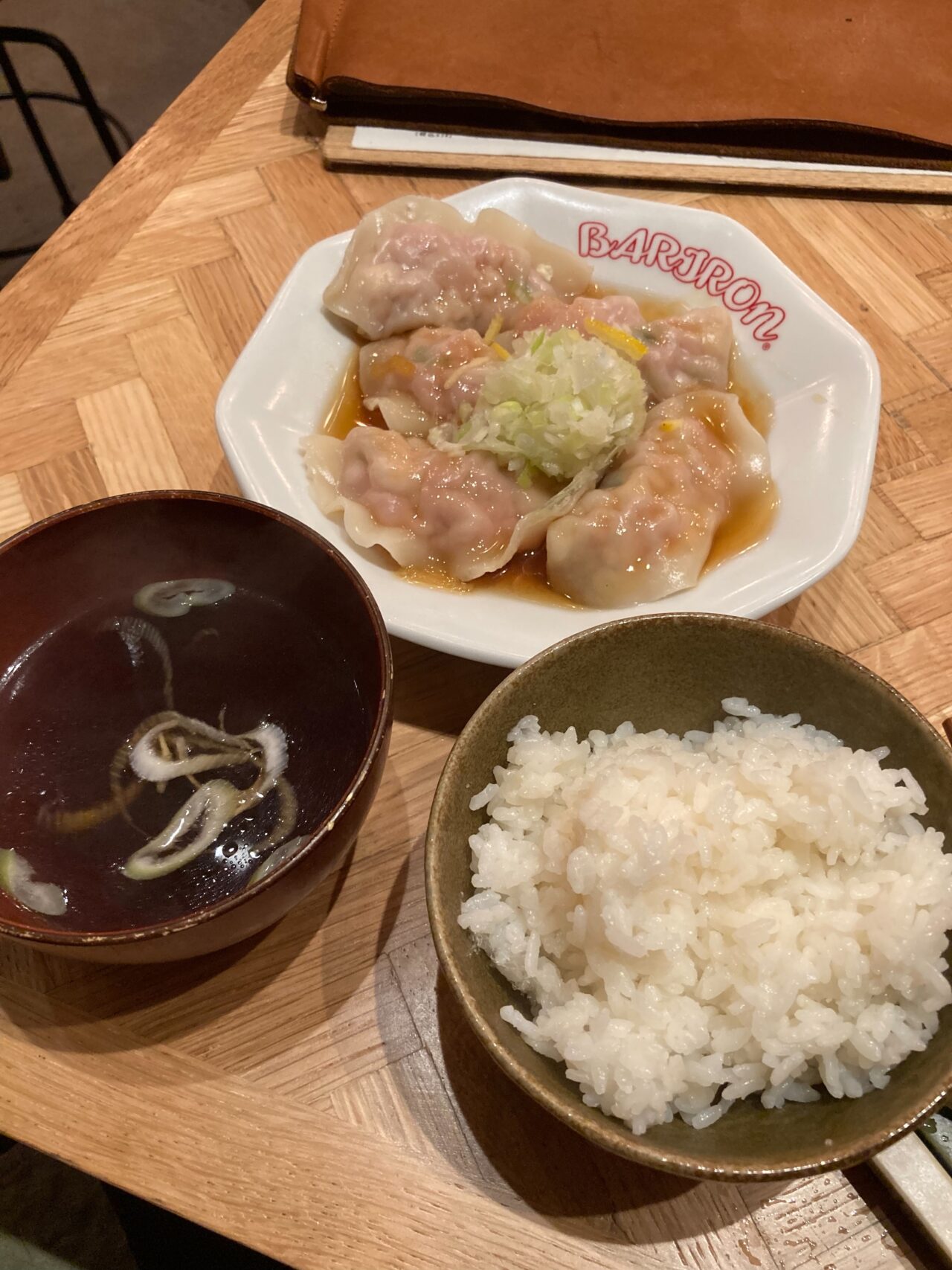 宿泊記：フォーポイント・フレックス・バイ・シェラトン宇都宮宇都宮観光の新拠点！餃子の街で過ごす快適なひととき｜Four Points Flex by Sheraton最新情報