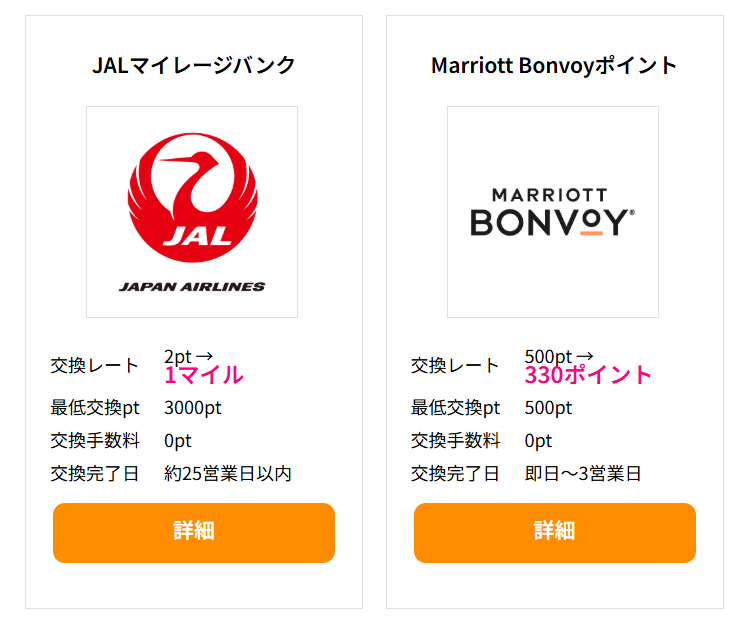 【解説】ハピタスって知ってる?オンラインショッピングでお得になる方法!